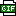 13년 10월 매경바이어가이드 Uninterruptible Power Supply System.gif